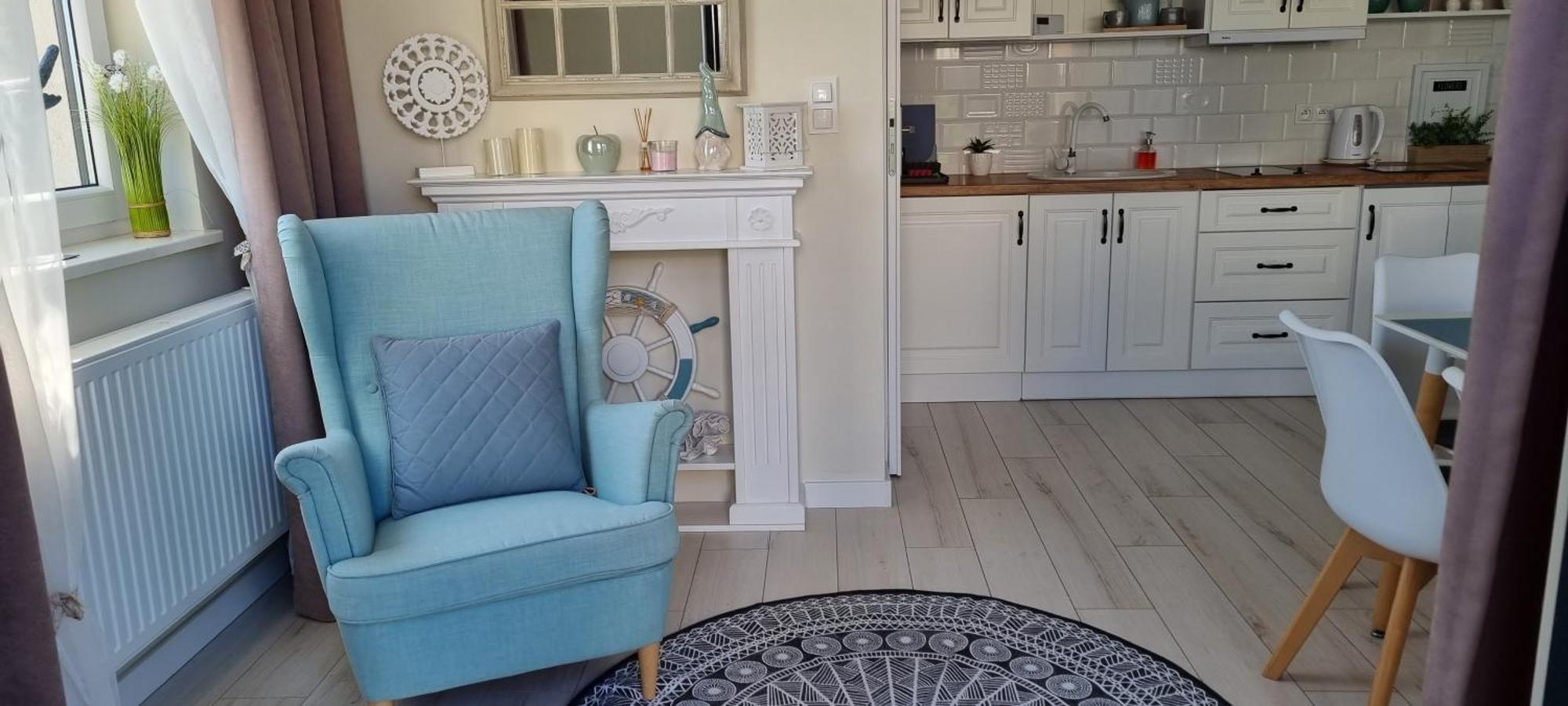 Apartamenty Biala Perla, Sauna, Rowery Jastrzębia Góra Esterno foto