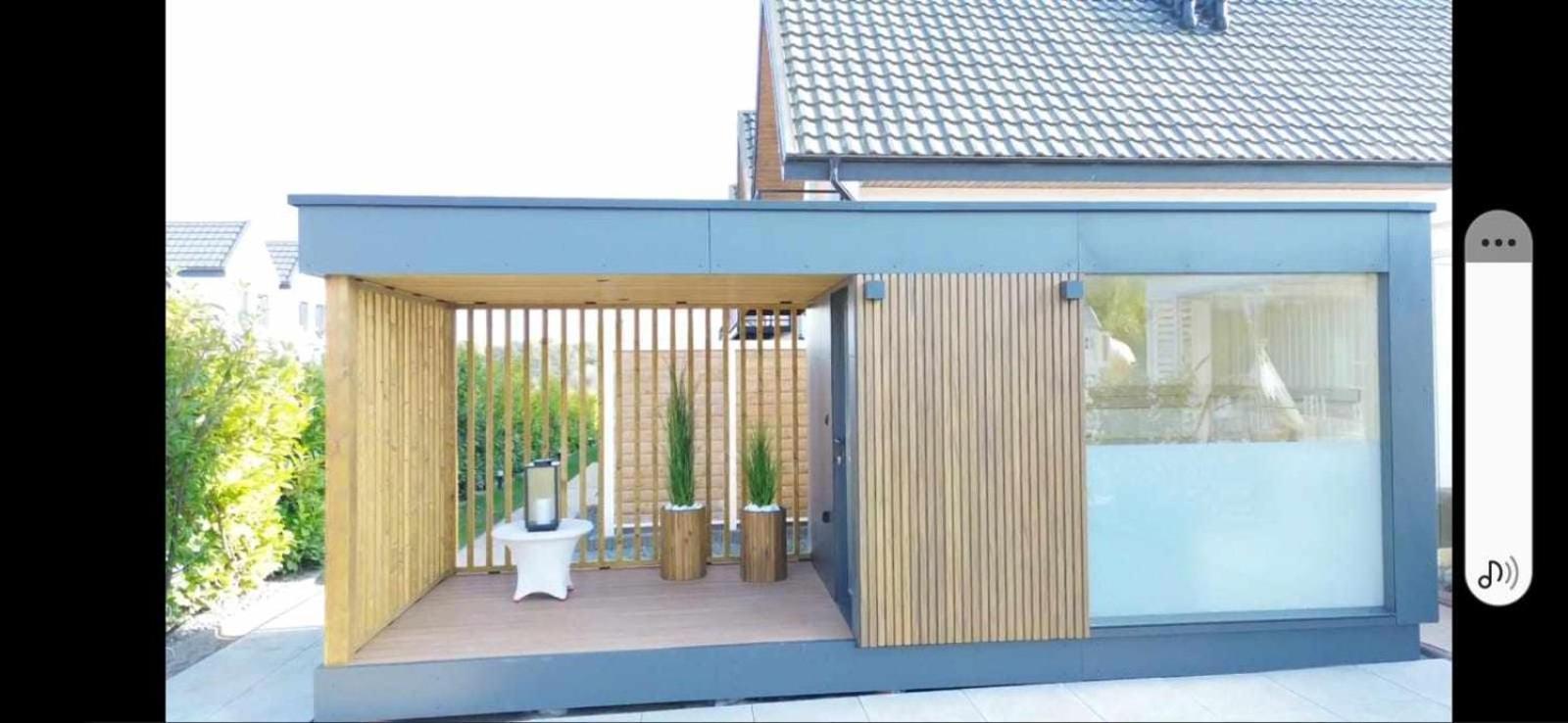 Apartamenty Biala Perla, Sauna, Rowery Jastrzębia Góra Esterno foto